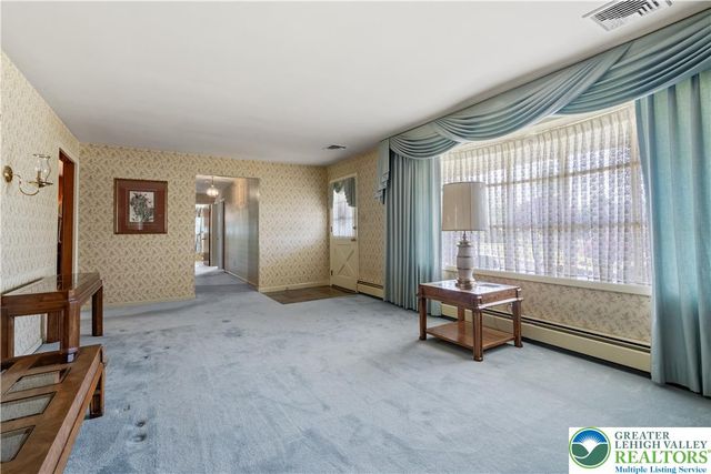 301 South Main Street, Perkasie Boro, PA 18944