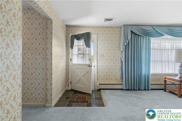 301 South Main Street, Perkasie Boro, PA 18944
