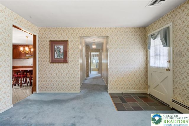 301 South Main Street, Perkasie Boro, PA 18944