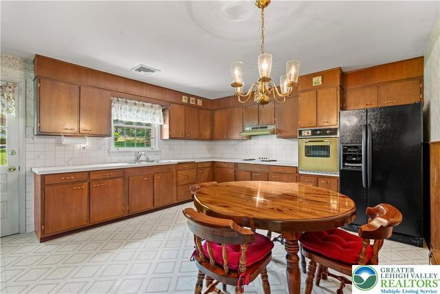 301 South Main Street, Perkasie Boro, PA 18944