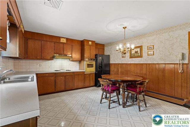 301 South Main Street, Perkasie Boro, PA 18944