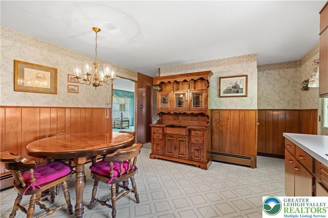 301 South Main Street, Perkasie Boro, PA 18944