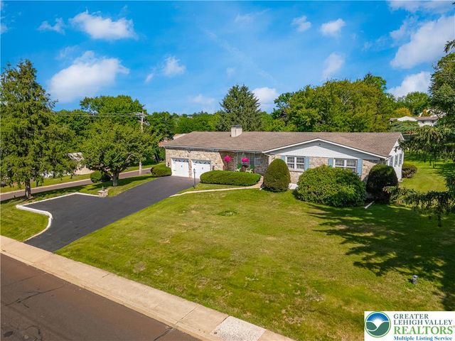 301 South Main Street, Perkasie Boro, PA 18944
