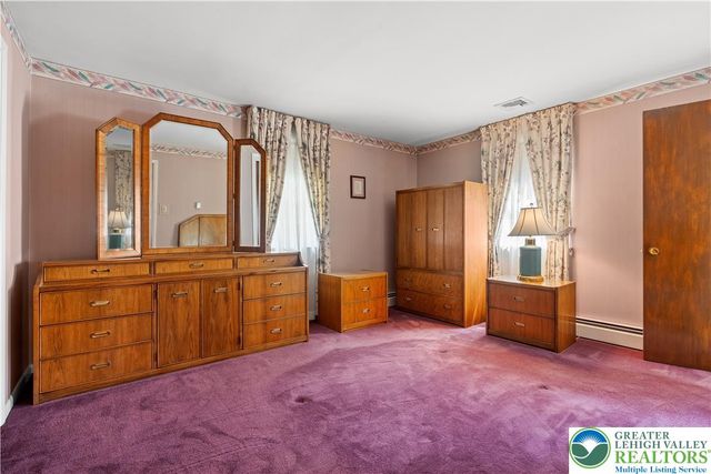 301 South Main Street, Perkasie Boro, PA 18944