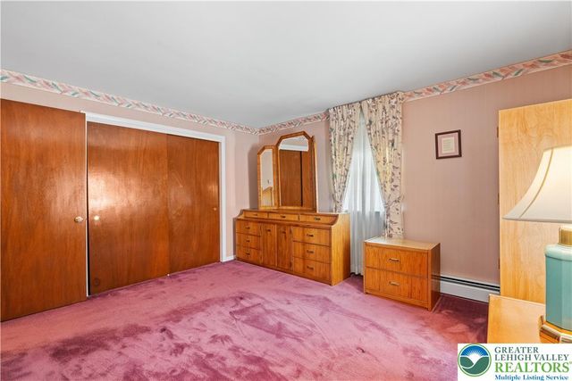 301 South Main Street, Perkasie Boro, PA 18944