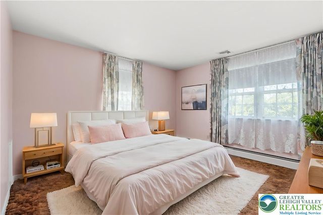 301 South Main Street, Perkasie Boro, PA 18944