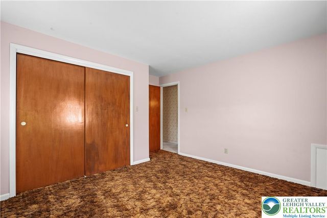 301 South Main Street, Perkasie Boro, PA 18944