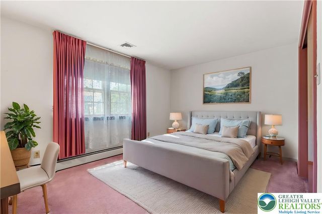 301 South Main Street, Perkasie Boro, PA 18944