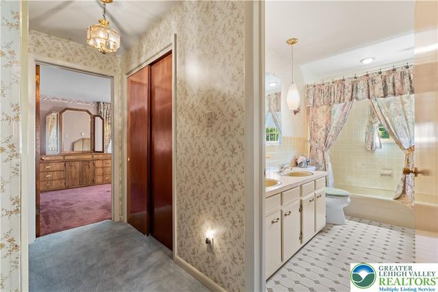 301 South Main Street, Perkasie Boro, PA 18944