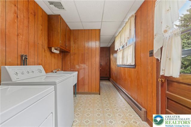 301 South Main Street, Perkasie Boro, PA 18944