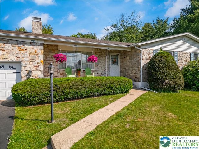 301 South Main Street, Perkasie Boro, PA 18944