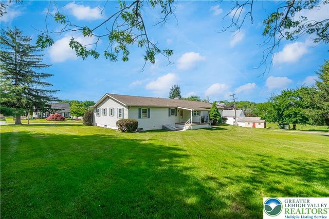 301 South Main Street, Perkasie Boro, PA 18944