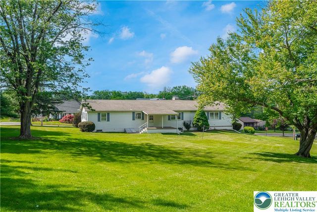 301 South Main Street, Perkasie Boro, PA 18944