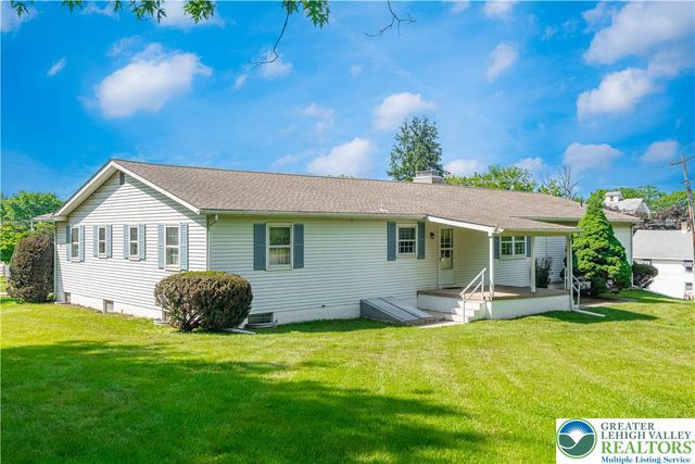 301 South Main Street, Perkasie Boro, PA 18944
