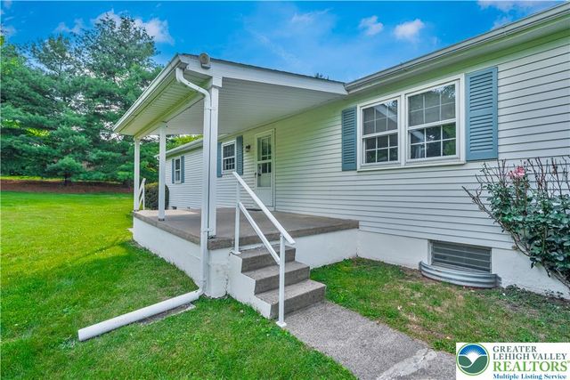 301 South Main Street, Perkasie Boro, PA 18944