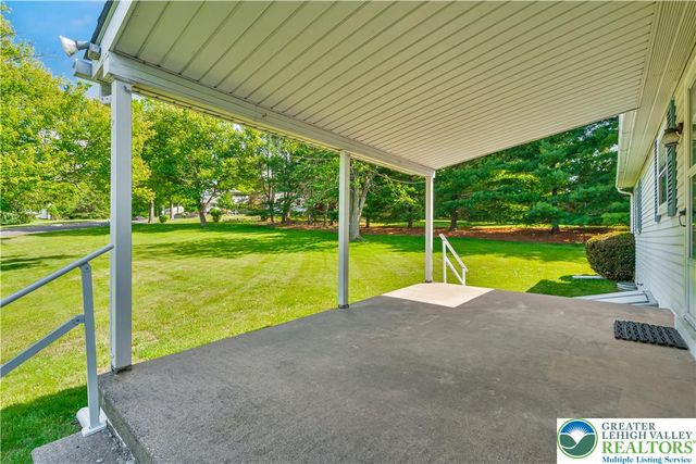 301 South Main Street, Perkasie Boro, PA 18944