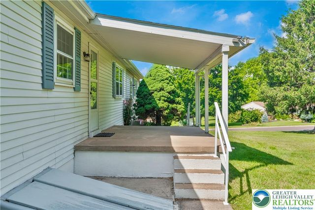 301 South Main Street, Perkasie Boro, PA 18944