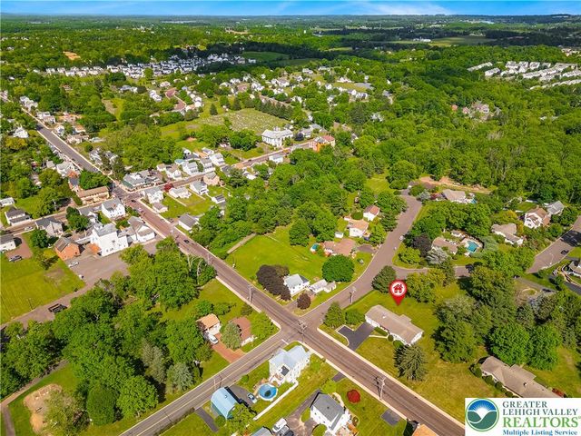 301 South Main Street, Perkasie Boro, PA 18944