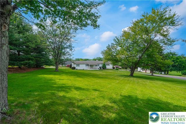 301 South Main Street, Perkasie Boro, PA 18944