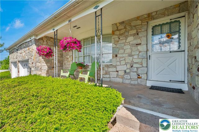 301 South Main Street, Perkasie Boro, PA 18944