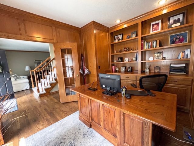 12925 Lincoln Avenue, Clive, IA 50325