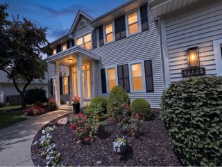 12925 Lincoln Avenue, Clive, IA 50325