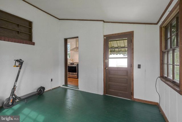 1943 N CLEVELAND ST, Arlington, VA 22201