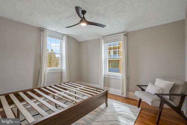 1943 N CLEVELAND ST, Arlington, VA 22201