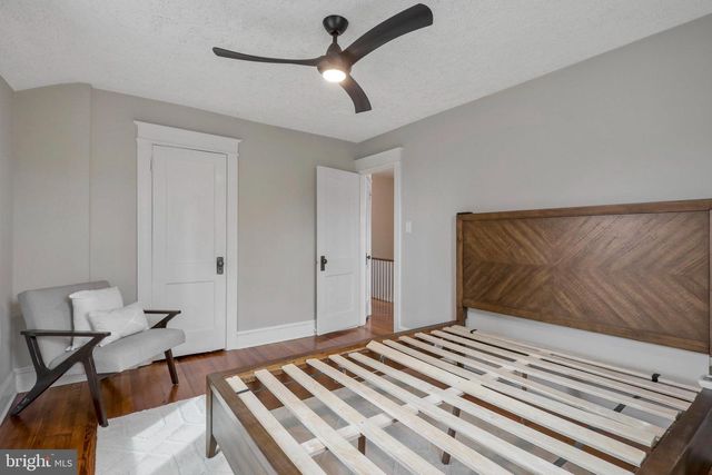 1943 N CLEVELAND ST, Arlington, VA 22201