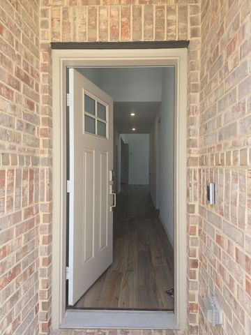 10021 Elkhorn Drive, Fort Worth, TX 76179