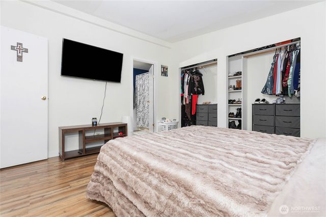 8388 Holly Lane, Maple Falls, WA 98266