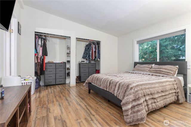 8388 Holly Lane, Maple Falls, WA 98266