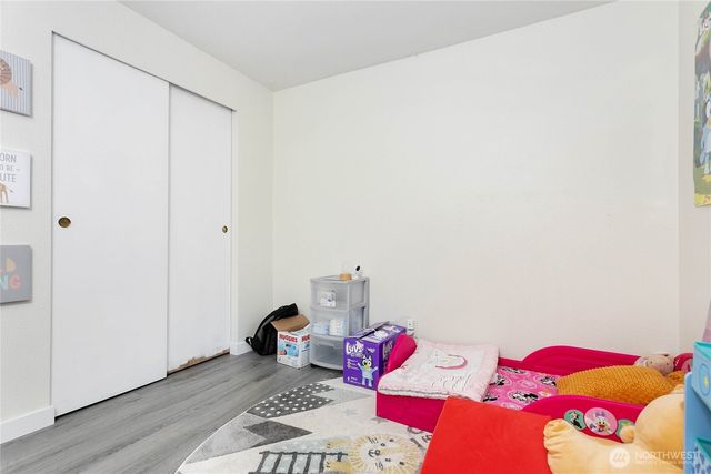 8388 Holly Lane, Maple Falls, WA 98266