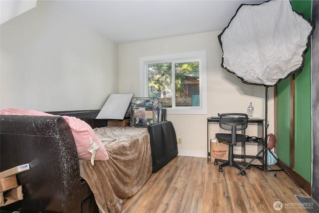 8388 Holly Lane, Maple Falls, WA 98266