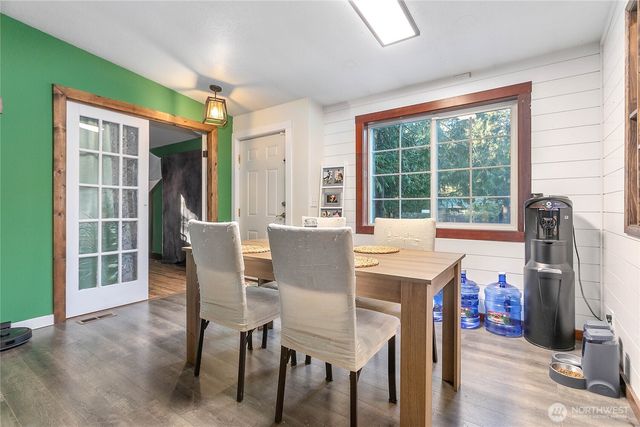 8388 Holly Lane, Maple Falls, WA 98266