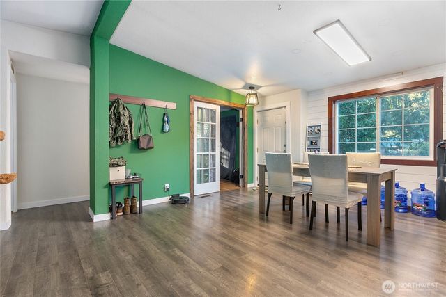 8388 Holly Lane, Maple Falls, WA 98266