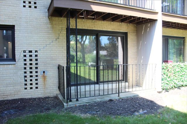 3239 S 58th STREET #111, Milwaukee, WI 53219