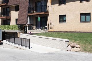 3239 S 58th STREET #111, Milwaukee, WI 53219