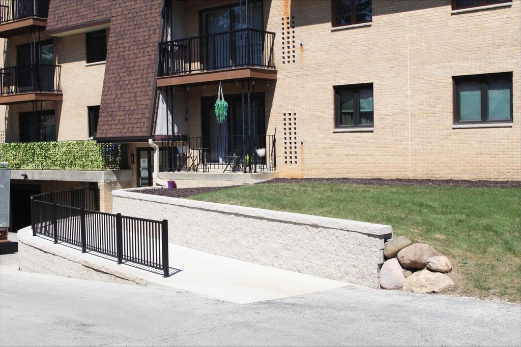 3239 S 58th STREET #111, Milwaukee, WI 53219