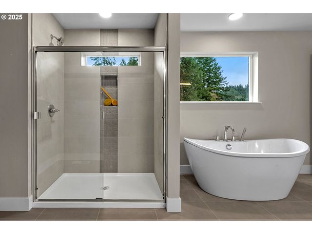 17181 Sw ATFALATI Ln, Sherwood, OR 97140