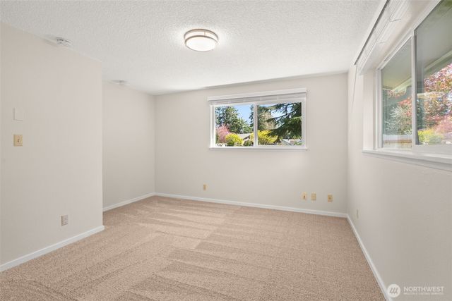 5023 Sheridan Drive SE, Lacey, WA 98503