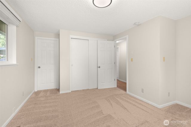 5023 Sheridan Drive SE, Lacey, WA 98503