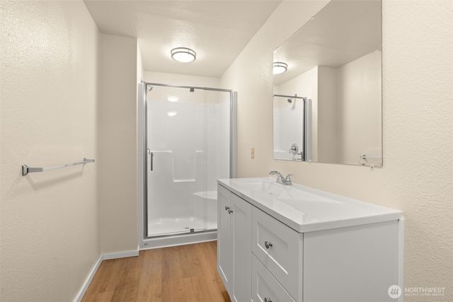 5023 Sheridan Drive SE, Lacey, WA 98503