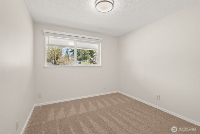 5023 Sheridan Drive SE, Lacey, WA 98503