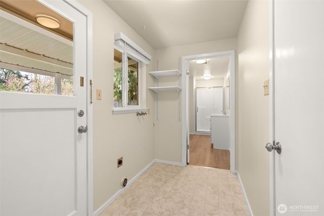 5023 Sheridan Drive SE, Lacey, WA 98503