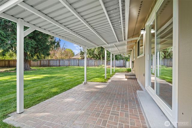 5023 Sheridan Drive SE, Lacey, WA 98503