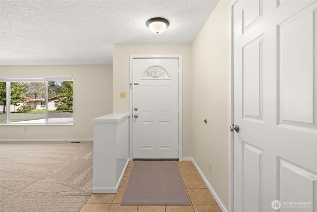 5023 Sheridan Drive SE, Lacey, WA 98503