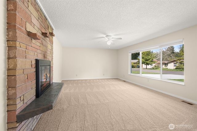 5023 Sheridan Drive SE, Lacey, WA 98503