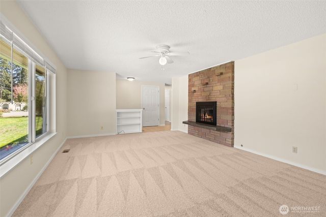 5023 Sheridan Drive SE, Lacey, WA 98503