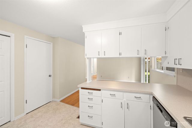 5023 Sheridan Drive SE, Lacey, WA 98503